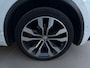 Volkswagen Tiguan 2.0 TSI 4Motion 3X R Line Pano Virtual Cam