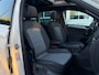 Volkswagen Tiguan 2.0 TSI 4Motion 3X R Line Pano Virtual Cam