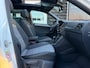Volkswagen Tiguan 2.0 TSI 4Motion 3X R Line Pano Virtual Cam