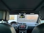 Volkswagen Tiguan 2.0 TSI 4Motion 3X R Line Pano Virtual Cam
