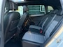 Volkswagen Tiguan 2.0 TSI 4Motion 3X R Line Pano Virtual Cam
