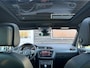 Volkswagen Tiguan 2.0 TSI 4Motion 3X R Line Pano Virtual Cam