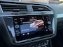 Volkswagen Tiguan 2.0 TSI 4Motion 3X R Line Pano Virtual Cam