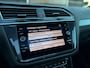 Volkswagen Tiguan 2.0 TSI 4Motion 3X R Line Pano Virtual Cam
