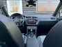 Volkswagen Tiguan 2.0 TSI 4Motion 3X R Line Pano Virtual Cam