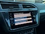 Volkswagen Tiguan 2.0 TSI 4Motion 3X R Line Pano Virtual Cam