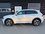 Volkswagen Tiguan 2.0 TSI 4Motion 3X R Line Pano Virtual Cam
