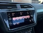 Volkswagen Tiguan 2.0 TSI 4Motion 3X R Line Pano Virtual Cam