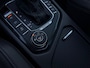 Volkswagen Tiguan 2.0 TSI 4Motion 3X R Line Pano Virtual Cam
