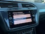 Volkswagen Tiguan 2.0 TSI 4Motion 3X R Line Pano Virtual Cam