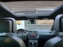 Volkswagen Tiguan 2.0 TSI 4Motion 3X R Line Pano Virtual Cam