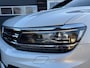 Volkswagen Tiguan 2.0 TSI 4Motion 3X R Line Pano Virtual Cam