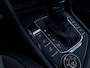 Volkswagen Tiguan 2.0 TSI 4Motion 3X R Line Pano Virtual Cam