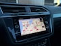 Volkswagen Tiguan 2.0 TSI 4Motion 3X R Line Pano Virtual Cam