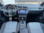 Volkswagen Tiguan 2.0 TSI 4Motion 3X R Line Pano Virtual Cam
