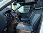 Volkswagen Tiguan 2.0 TSI 4Motion 3X R Line Pano Virtual Cam