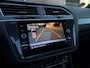 Volkswagen Tiguan 2.0 TSI 4Motion 3X R Line Pano Virtual Cam
