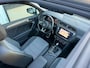 Volkswagen Tiguan 2.0 TSI 4Motion 3X R Line Pano Virtual Cam