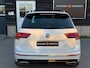 Volkswagen Tiguan 2.0 TSI 4Motion 3X R Line Pano Virtual Cam