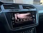 Volkswagen Tiguan 2.0 TSI 4Motion 3X R Line Pano Virtual Cam