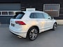Volkswagen Tiguan 2.0 TSI 4Motion 3X R Line Pano Virtual Cam