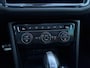Volkswagen Tiguan 2.0 TSI 4Motion 3X R Line Pano Virtual Cam