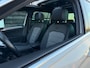 Volkswagen Tiguan 2.0 TSI 4Motion 3X R Line Pano Virtual Cam