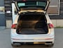Volkswagen Tiguan 2.0 TSI 4Motion 3X R Line Pano Virtual Cam