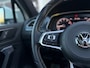 Volkswagen Tiguan 2.0 TSI 4Motion 3X R Line Pano Virtual Cam