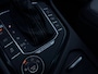 Volkswagen Tiguan 2.0 TSI 4Motion 3X R Line Pano Virtual Cam