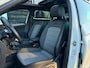 Volkswagen Tiguan 2.0 TSI 4Motion 3X R Line Pano Virtual Cam