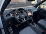 Volkswagen Tiguan 2.0 TSI 4Motion 3X R Line Pano Virtual Cam