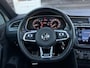 Volkswagen Tiguan 2.0 TSI 4Motion 3X R Line Pano Virtual Cam