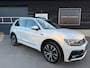 Volkswagen Tiguan 2.0 TSI 4Motion 3X R Line Pano Virtual Cam