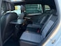 Volkswagen Tiguan 2.0 TSI 4Motion 3X R Line Pano Virtual Cam