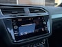 Volkswagen Tiguan 2.0 TSI 4Motion 3X R Line Pano Virtual Cam