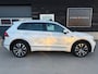 Volkswagen Tiguan 2.0 TSI 4Motion 3X R Line Pano Virtual Cam