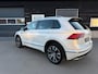 Volkswagen Tiguan 2.0 TSI 4Motion 3X R Line Pano Virtual Cam