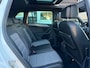 Volkswagen Tiguan 2.0 TSI 4Motion 3X R Line Pano Virtual Cam