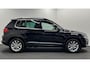 Volkswagen Tiguan 1.4 TSI Lounge PANO TREKHAAK CRUISE NAVI ECC.