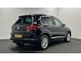 Volkswagen Tiguan 1.4 TSI Lounge PANO TREKHAAK CRUISE NAVI ECC.