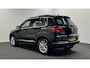 Volkswagen Tiguan 1.4 TSI Lounge PANO TREKHAAK CRUISE NAVI ECC.