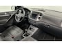 Volkswagen Tiguan 1.4 TSI Lounge PANO TREKHAAK CRUISE NAVI ECC.