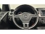 Volkswagen Tiguan 1.4 TSI Lounge PANO TREKHAAK CRUISE NAVI ECC.
