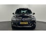 Volkswagen Tiguan 1.4 TSI Lounge PANO TREKHAAK CRUISE NAVI ECC.