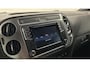 Volkswagen Tiguan 1.4 TSI Lounge PANO TREKHAAK CRUISE NAVI ECC.