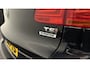 Volkswagen Tiguan 1.4 TSI Lounge PANO TREKHAAK CRUISE NAVI ECC.