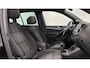 Volkswagen Tiguan 1.4 TSI Lounge PANO TREKHAAK CRUISE NAVI ECC.