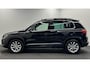 Volkswagen Tiguan 1.4 TSI Lounge PANO TREKHAAK CRUISE NAVI ECC.
