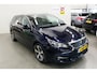 Peugeot 308 1.2 Puretech 110pk Blue Lease Premium (Trekhaak&Dealeronderhouden)